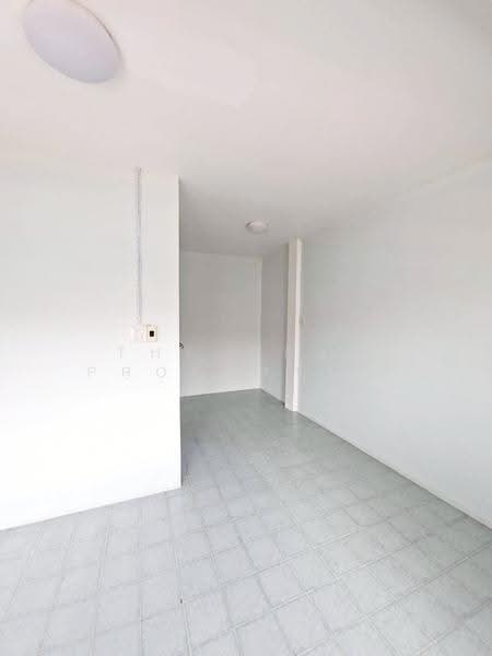 กรุงไทย ชลบุรี, Chon Buri (Pattaya), Na Pa, Muang Chon Buri, Chon Buri (Pattaya), 2 Bedrooms, 100 sqm, Townhouse For Sale, by The Best Property ปุ้ย, 500618978 - DDproperty.com