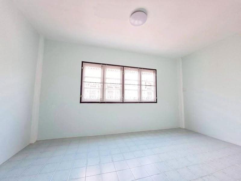 กรุงไทย ชลบุรี, Chon Buri (Pattaya), Na Pa, Muang Chon Buri, Chon Buri (Pattaya), 2 Bedrooms, 100 sqm, Townhouse For Sale, by The Best Property ปุ้ย, 500618978 - DDproperty.com