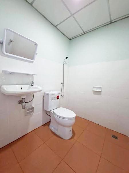 กรุงไทย ชลบุรี, Chon Buri (Pattaya), Na Pa, Muang Chon Buri, Chon Buri (Pattaya), 2 Bedrooms, 100 sqm, Townhouse For Sale, by The Best Property ปุ้ย, 500618978 - DDproperty.com