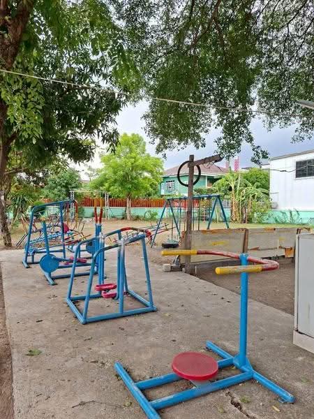กรุงไทย ชลบุรี, Chon Buri (Pattaya), Na Pa, Muang Chon Buri, Chon Buri (Pattaya), 2 Bedrooms, 100 sqm, Townhouse For Sale, by The Best Property ปุ้ย, 500618978 - DDproperty.com