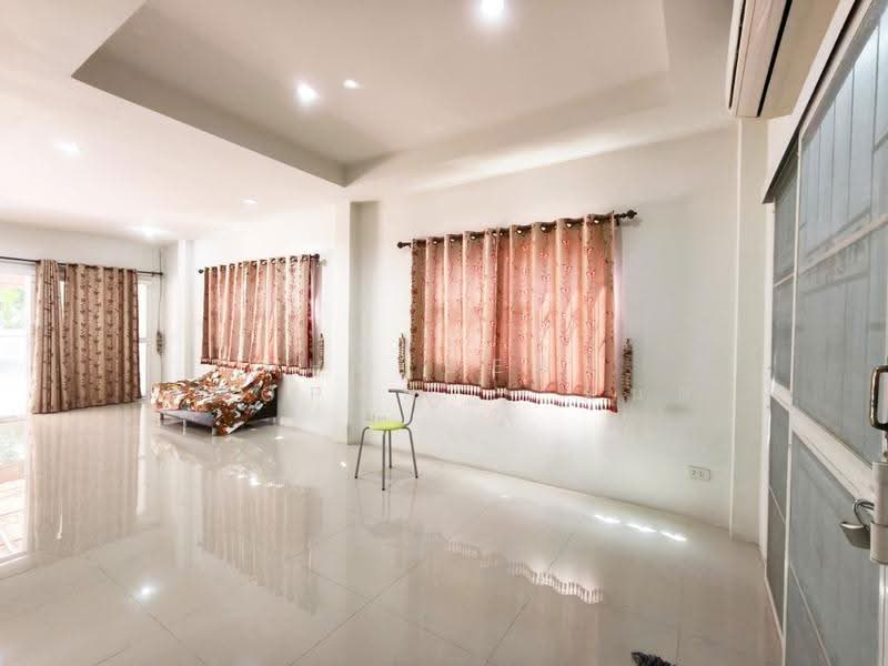 ราชพฤกษ์ ประตูน้ำพระอินทร์ เฟส2 (Ratchapreuk Pratunam Pra-inn2), Phra Nakhon Si Ayutthaya, Phayom, Wang Noi, Phra Nakhon Si Ayutthaya, 3 Bedrooms, 128 sqm, Townhouse For Sale, by The Best Property มนต์, 500618985 - DDproperty.com