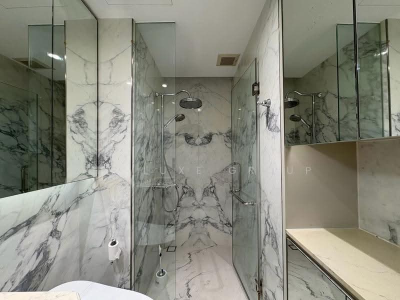 The Lumpini 24, Bangkok, Sukhumvit 24 Road, Khong Tan, Khlong Toei, Bangkok, 3 Bedrooms, 154 sqm, Condo For Rent, by The Luxe Group, 500618987 - DDproperty.com