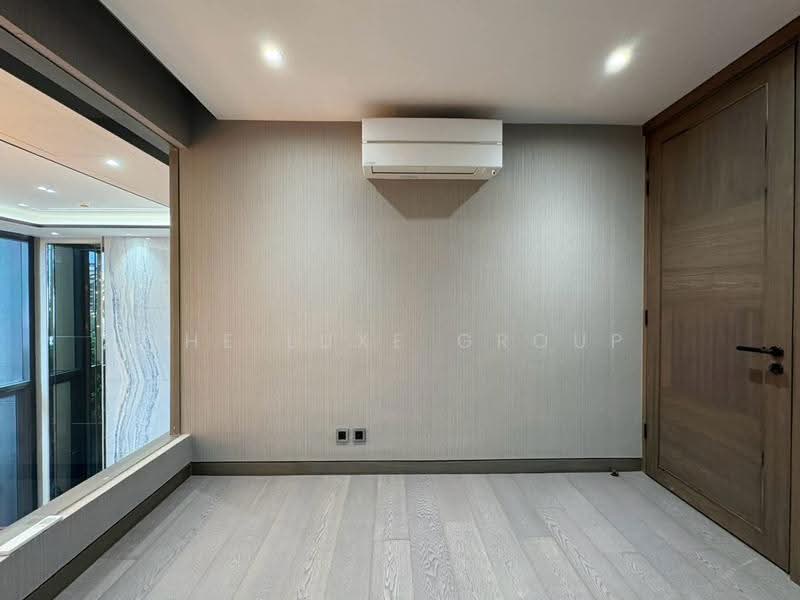 The Lumpini 24, Bangkok, Sukhumvit 24 Road, Khong Tan, Khlong Toei, Bangkok, 3 Bedrooms, 154 sqm, Condo For Rent, by The Luxe Group, 500618987 - DDproperty.com