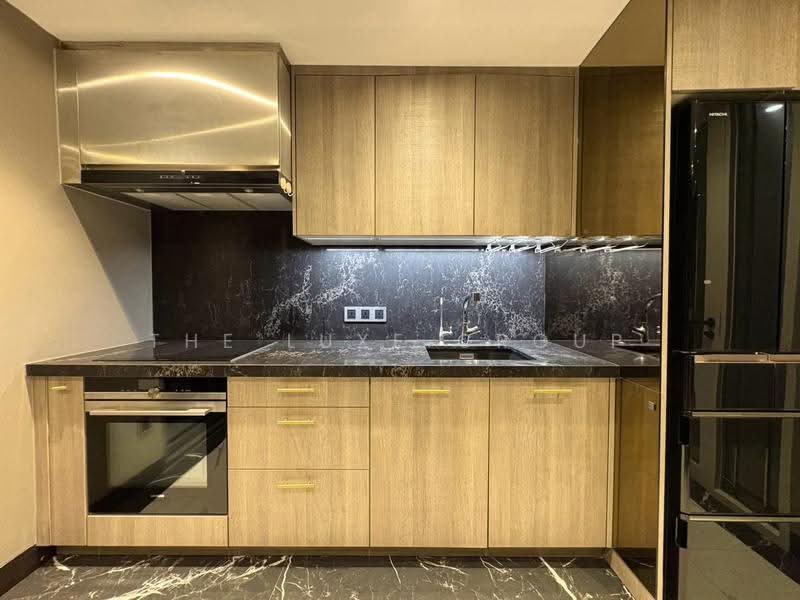 The Lumpini 24, Bangkok, Sukhumvit 24 Road, Khong Tan, Khlong Toei, Bangkok, 3 Bedrooms, 154 sqm, Condo For Rent, by The Luxe Group, 500618987 - DDproperty.com