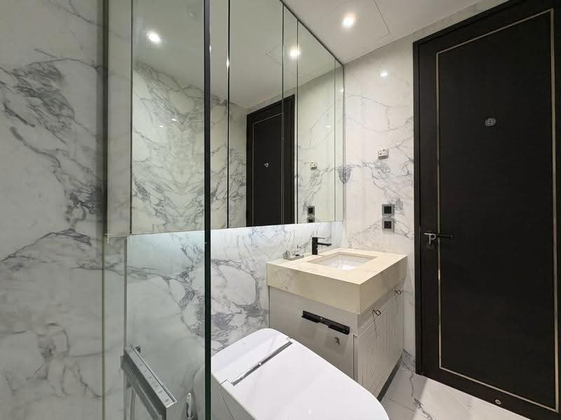 The Lumpini 24, Bangkok, Sukhumvit 24 Road, Khong Tan, Khlong Toei, Bangkok, 3 Bedrooms, 154 sqm, Condo For Rent, by The Luxe Group, 500618987 - DDproperty.com