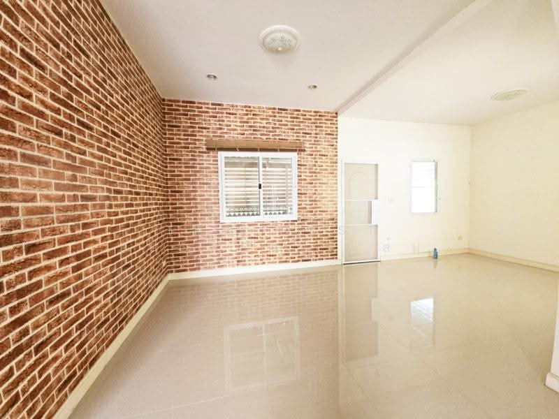 พานาปาร์ค ชลบุรี (PanaPark), Chon Buri (Pattaya), Nong - Hong, Phan Thong, Chon Buri (Pattaya), 3 Bedrooms, 119 sqm, Single Detached House For Sale, by The Best Property ส้ม, 500618991 - DDproperty.com