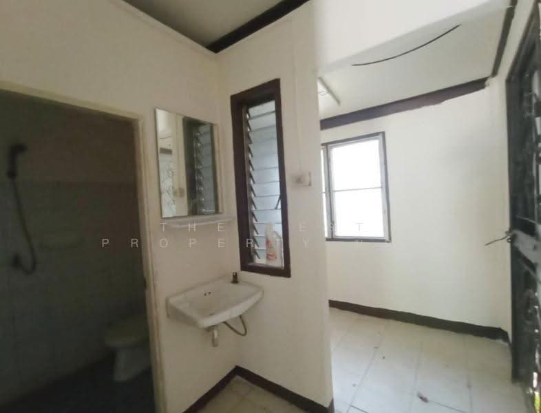 เอื้ออาทร คลอง 3, ปทุมธานี, ปทุมธานี, คลองสาม, คลองหลวง, ปทุมธานี, 150 ตร.ม., บ้านเดี่ยว ขาย, โดย The Best Property บอส, 500618996 - DDproperty.com