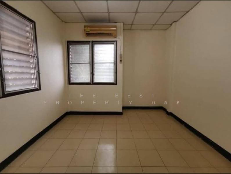 เอื้ออาทร คลอง 3, ปทุมธานี, ปทุมธานี, คลองสาม, คลองหลวง, ปทุมธานี, 150 ตร.ม., บ้านเดี่ยว ขาย, โดย The Best Property บอส, 500618996 - DDproperty.com