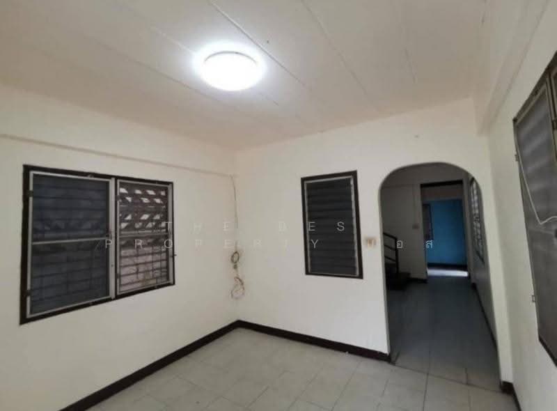 เอื้ออาทร คลอง 3, ปทุมธานี, Pathum Thani, Khlong Sam, Khlong Luang, Pathum Thani, 2 Bedrooms, 150 sqm, Single Detached House For Sale, by The Best Property บอส, 500618996 - DDproperty.com