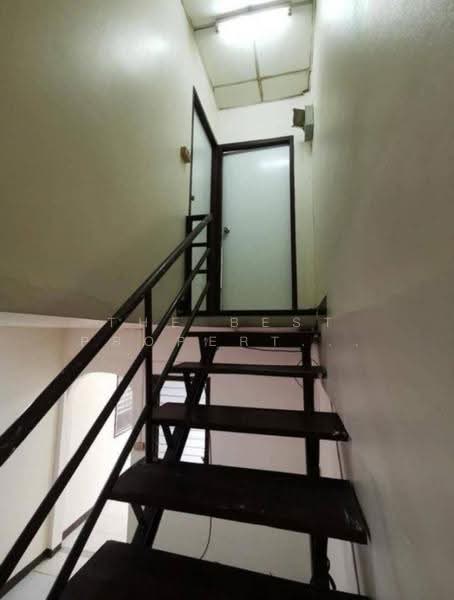 เอื้ออาทร คลอง 3, ปทุมธานี, ปทุมธานี, คลองสาม, คลองหลวง, ปทุมธานี, 150 ตร.ม., บ้านเดี่ยว ขาย, โดย The Best Property บอส, 500618996 - DDproperty.com