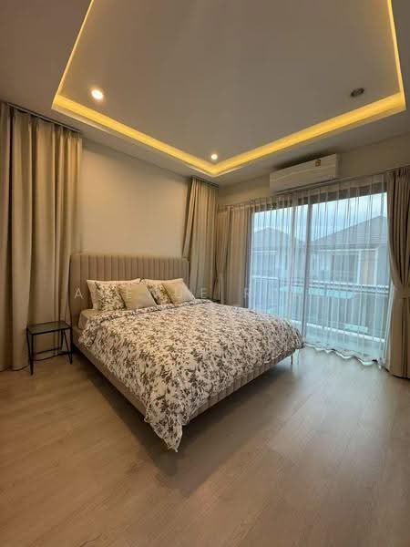 PATTA Define, Chon Buri (Pattaya), Ta Khian Tia, Bang Lamung (Pattaya), Chon Buri (Pattaya), 3 Bedrooms, 250 sqm, Single Detached House For Rent, by Avenue Real Estate, 500618999 - DDproperty.com