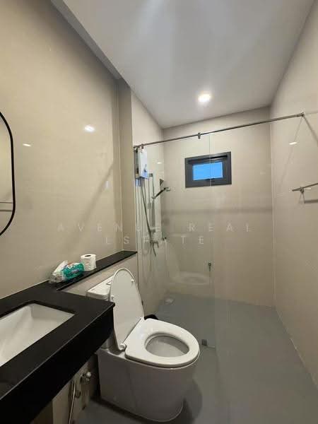 PATTA Define, Chon Buri (Pattaya), Ta Khian Tia, Bang Lamung (Pattaya), Chon Buri (Pattaya), 3 Bedrooms, 250 sqm, Single Detached House For Rent, by Avenue Real Estate, 500618999 - DDproperty.com