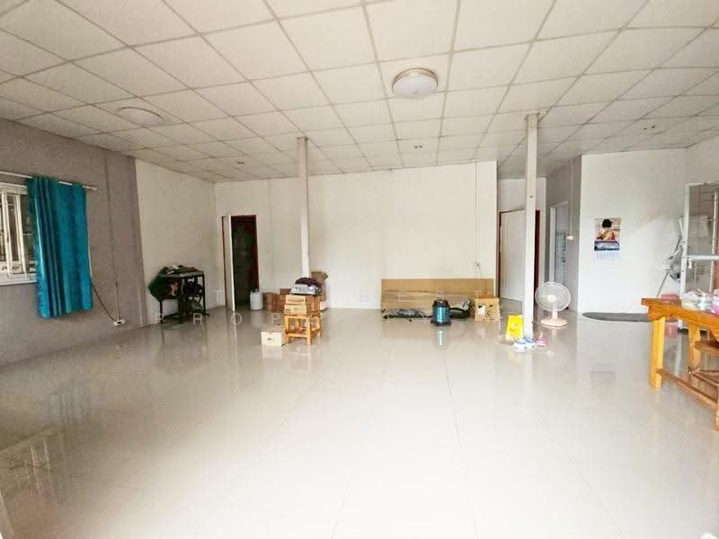 บ้านเดี่ยวพานทอง ชลบุรี, Chon Buri (Pattaya), Nong - Hong, Phan Thong, Chon Buri (Pattaya), 3 Bedrooms, 150 sqm, Single Detached House For Sale, by The Best Property ส้ม, 500619001 - DDproperty.com