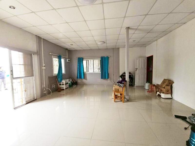 บ้านเดี่ยวพานทอง ชลบุรี, Chon Buri (Pattaya), Nong - Hong, Phan Thong, Chon Buri (Pattaya), 3 Bedrooms, 150 sqm, Single Detached House For Sale, by The Best Property ส้ม, 500619001 - DDproperty.com