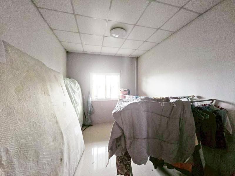 บ้านเดี่ยวพานทอง ชลบุรี, Chon Buri (Pattaya), Nong - Hong, Phan Thong, Chon Buri (Pattaya), 3 Bedrooms, 150 sqm, Single Detached House For Sale, by The Best Property ส้ม, 500619001 - DDproperty.com