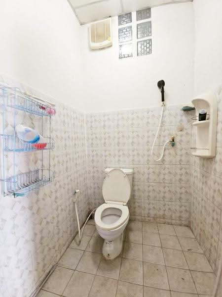 บ้านเดี่ยวพานทอง ชลบุรี, Chon Buri (Pattaya), Nong - Hong, Phan Thong, Chon Buri (Pattaya), 3 Bedrooms, 150 sqm, Single Detached House For Sale, by The Best Property ส้ม, 500619001 - DDproperty.com