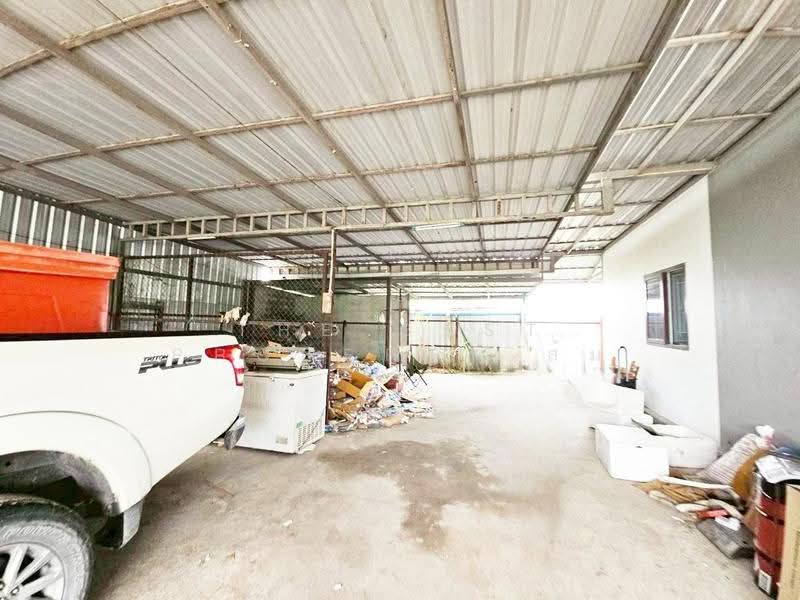 บ้านเดี่ยวพานทอง ชลบุรี, Chon Buri (Pattaya), Nong - Hong, Phan Thong, Chon Buri (Pattaya), 3 Bedrooms, 150 sqm, Single Detached House For Sale, by The Best Property ส้ม, 500619001 - DDproperty.com