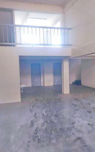 ไม่พบโครงการ, Bangkok, สุวินทวงศ์, Lam Phak Chi, Nong Chok, Bangkok, , 300 sqm, Shophouse For Rent, by ณัฐพงศ์ สุนทรอรุณ, 500619005 - DDproperty.com