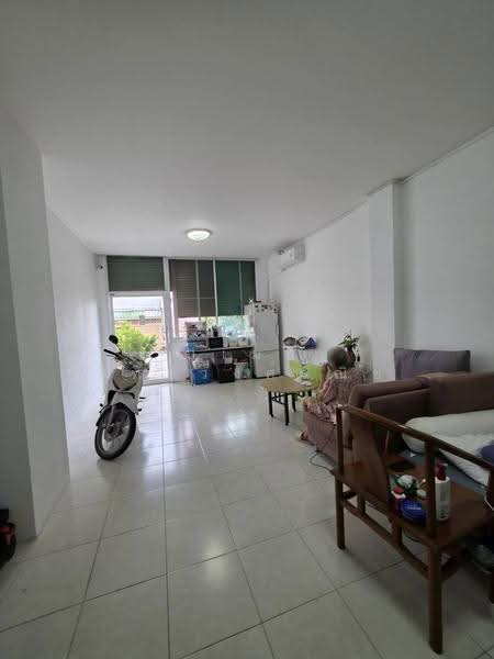 คาซ่า ยูเรก้า บางแค, Bangkok, เพชรเกษม, Lak Song, Bang Khae, Bangkok, 3 Bedrooms, 200 sqm, Townhouse For Sale, by Sumate Sittiwongwanich, 500619009 - DDproperty.com
