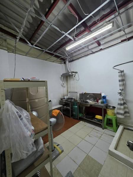 คาซ่า ยูเรก้า บางแค, Bangkok, เพชรเกษม, Lak Song, Bang Khae, Bangkok, 3 Bedrooms, 200 sqm, Townhouse For Sale, by Sumate Sittiwongwanich, 500619009 - DDproperty.com