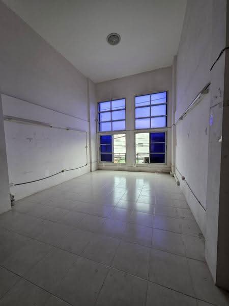 คาซ่า ยูเรก้า บางแค, Bangkok, เพชรเกษม, Lak Song, Bang Khae, Bangkok, 3 Bedrooms, 200 sqm, Townhouse For Sale, by Sumate Sittiwongwanich, 500619009 - DDproperty.com