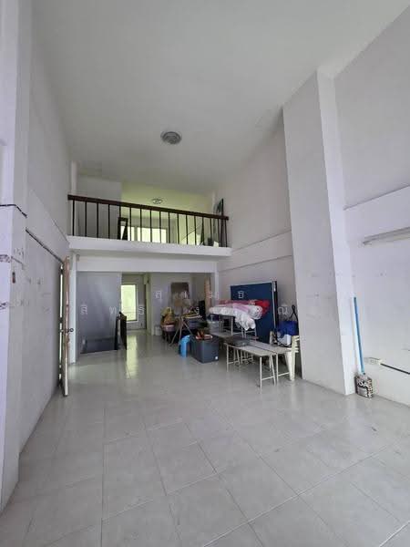 คาซ่า ยูเรก้า บางแค, Bangkok, เพชรเกษม, Lak Song, Bang Khae, Bangkok, 3 Bedrooms, 200 sqm, Townhouse For Sale, by Sumate Sittiwongwanich, 500619009 - DDproperty.com