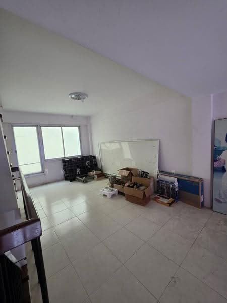 คาซ่า ยูเรก้า บางแค, Bangkok, เพชรเกษม, Lak Song, Bang Khae, Bangkok, 3 Bedrooms, 200 sqm, Townhouse For Sale, by Sumate Sittiwongwanich, 500619009 - DDproperty.com