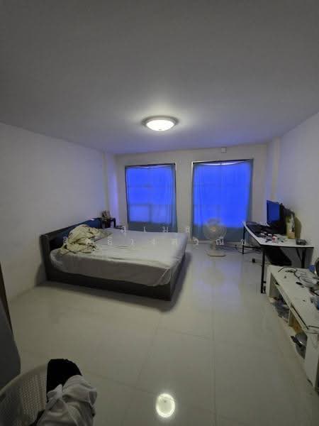 คาซ่า ยูเรก้า บางแค, Bangkok, เพชรเกษม, Lak Song, Bang Khae, Bangkok, 3 Bedrooms, 200 sqm, Townhouse For Sale, by Sumate Sittiwongwanich, 500619009 - DDproperty.com