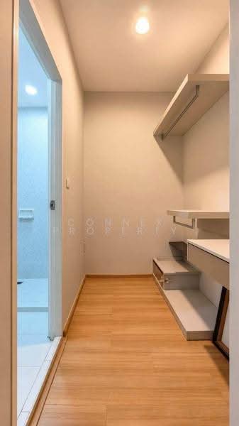 Zcape 1 : ซีเคป 1, ภูเก็ต, ถนน บ้านดอน-เชิงทะเล, เชิงทะเล, ถลาง, ภูเก็ต, 29 ตร.ม., คอนโด ขาย, โดย Connex Property, 500619010 - DDproperty.com