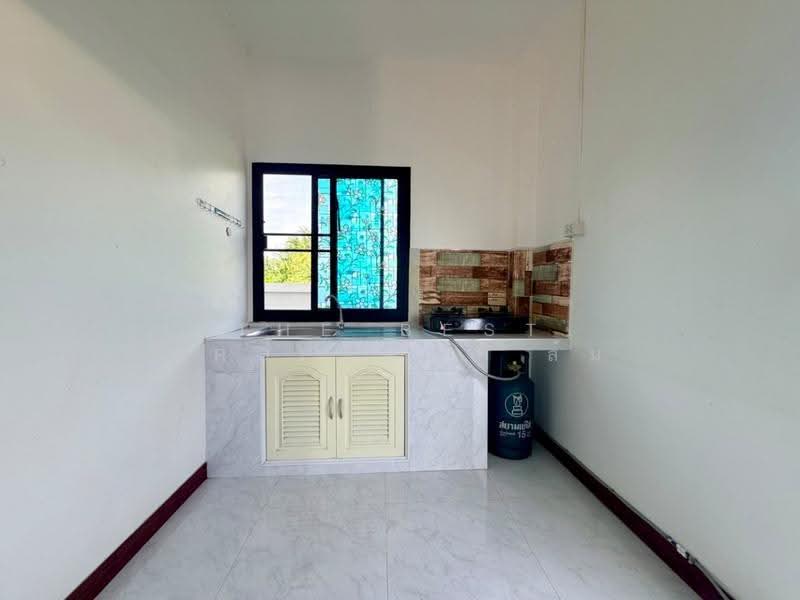 บ้านเดี่ยวกำแพงแสน นครปฐม, Nakhon Pathom, Kra Tip, Kamphaeng Saen, Nakhon Pathom, 2 Bedrooms, 150 sqm, Single Detached House For Sale, by The Best Property ส้ม, 500619012 - DDproperty.com