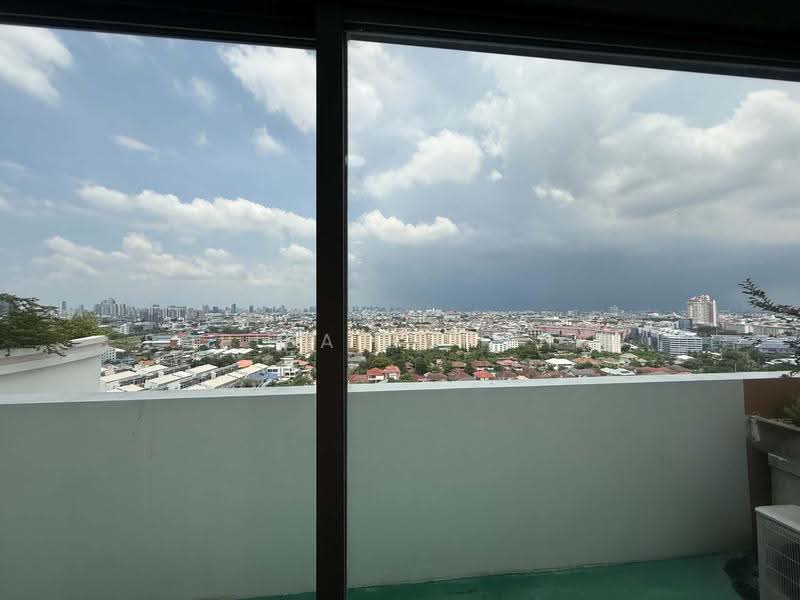 TharaRueanKaew Condominium, Bangkok, Wang Thonglang, Bangkok, 5 Bedrooms, 247 sqm, Condo For Rent, by Sopisa Budchiw, 500619015 - DDproperty.com