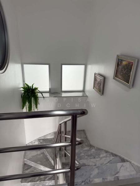 TharaRueanKaew Condominium, Bangkok, Wang Thonglang, Bangkok, 5 Bedrooms, 247 sqm, Condo For Rent, by Sopisa Budchiw, 500619015 - DDproperty.com