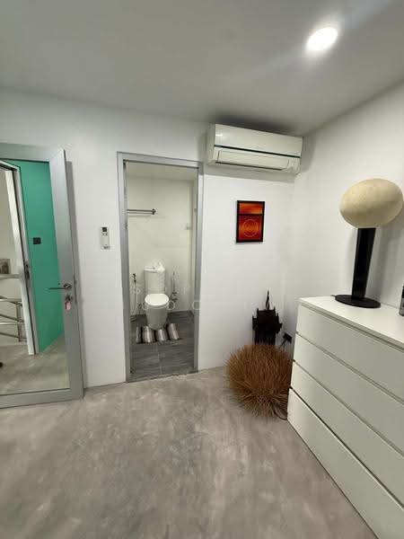ธาราเรือนแก้ว : TharaRueanKaew Condominium, กรุงเทพ, วังทองหลาง, กรุงเทพ, 247 ตร.ม., คอนโด ให้เช่า, โดย Sopisa Budchiw, 500619015 - DDproperty.com