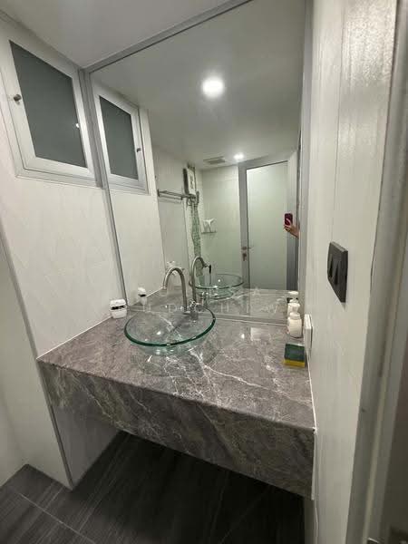 ธาราเรือนแก้ว : TharaRueanKaew Condominium, กรุงเทพ, วังทองหลาง, กรุงเทพ, 247 ตร.ม., คอนโด ให้เช่า, โดย Sopisa Budchiw, 500619015 - DDproperty.com