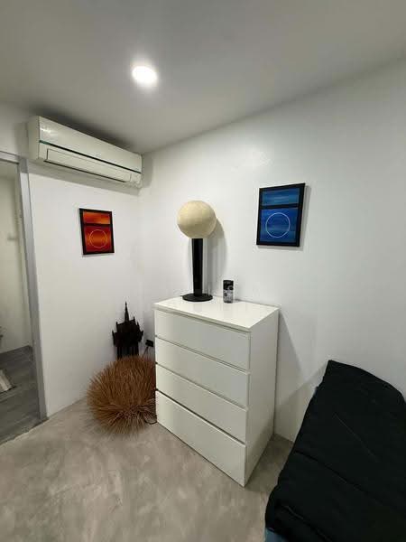 ธาราเรือนแก้ว : TharaRueanKaew Condominium, กรุงเทพ, วังทองหลาง, กรุงเทพ, 247 ตร.ม., คอนโด ให้เช่า, โดย Sopisa Budchiw, 500619015 - DDproperty.com