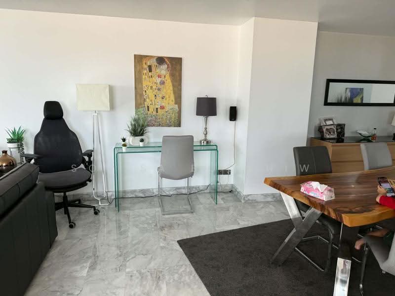 TharaRueanKaew Condominium, Bangkok, Wang Thonglang, Bangkok, 5 Bedrooms, 247 sqm, Condo For Rent, by Sopisa Budchiw, 500619015 - DDproperty.com