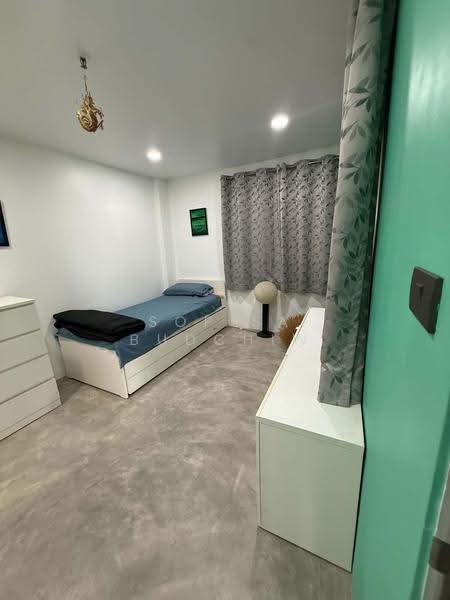 TharaRueanKaew Condominium, Bangkok, Wang Thonglang, Bangkok, 5 Bedrooms, 247 sqm, Condo For Rent, by Sopisa Budchiw, 500619015 - DDproperty.com