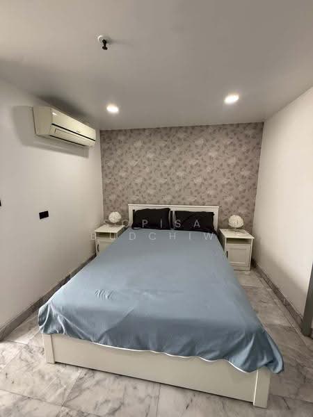 ธาราเรือนแก้ว : TharaRueanKaew Condominium, กรุงเทพ, วังทองหลาง, กรุงเทพ, 247 ตร.ม., คอนโด ให้เช่า, โดย Sopisa Budchiw, 500619015 - DDproperty.com