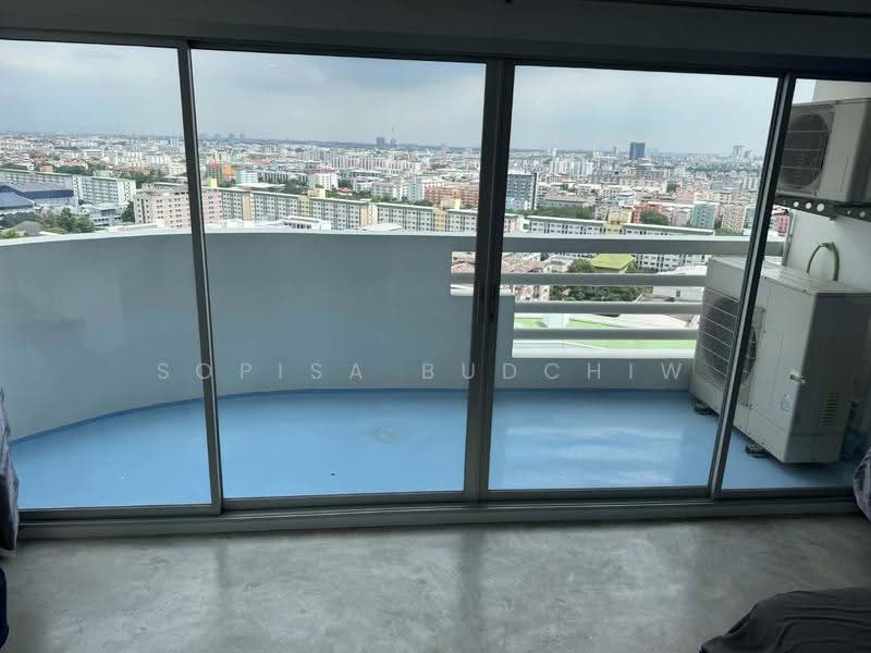 TharaRueanKaew Condominium, Bangkok, Wang Thonglang, Bangkok, 5 Bedrooms, 247 sqm, Condo For Rent, by Sopisa Budchiw, 500619015 - DDproperty.com