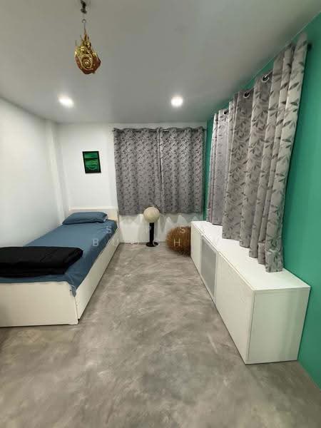 ธาราเรือนแก้ว : TharaRueanKaew Condominium, กรุงเทพ, วังทองหลาง, กรุงเทพ, 247 ตร.ม., คอนโด ให้เช่า, โดย Sopisa Budchiw, 500619015 - DDproperty.com