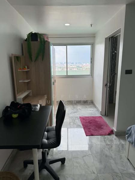 TharaRueanKaew Condominium, Bangkok, Wang Thonglang, Bangkok, 5 Bedrooms, 247 sqm, Condo For Rent, by Sopisa Budchiw, 500619015 - DDproperty.com
