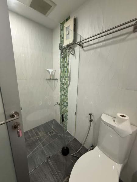 ธาราเรือนแก้ว : TharaRueanKaew Condominium, กรุงเทพ, วังทองหลาง, กรุงเทพ, 247 ตร.ม., คอนโด ให้เช่า, โดย Sopisa Budchiw, 500619015 - DDproperty.com