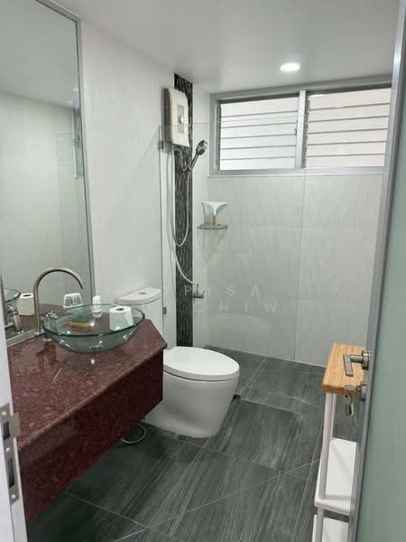 ธาราเรือนแก้ว : TharaRueanKaew Condominium, กรุงเทพ, วังทองหลาง, กรุงเทพ, 247 ตร.ม., คอนโด ให้เช่า, โดย Sopisa Budchiw, 500619015 - DDproperty.com