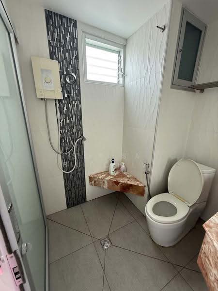TharaRueanKaew Condominium, Bangkok, Wang Thonglang, Bangkok, 5 Bedrooms, 247 sqm, Condo For Rent, by Sopisa Budchiw, 500619015 - DDproperty.com