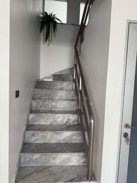 ธาราเรือนแก้ว : TharaRueanKaew Condominium, กรุงเทพ, วังทองหลาง, กรุงเทพ, 247 ตร.ม., คอนโด ให้เช่า, โดย Sopisa Budchiw, 500619015 - DDproperty.com