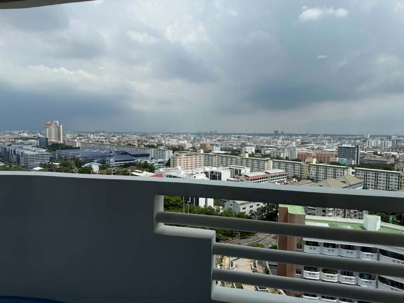 TharaRueanKaew Condominium, Bangkok, Wang Thonglang, Bangkok, 5 Bedrooms, 247 sqm, Condo For Rent, by Sopisa Budchiw, 500619015 - DDproperty.com