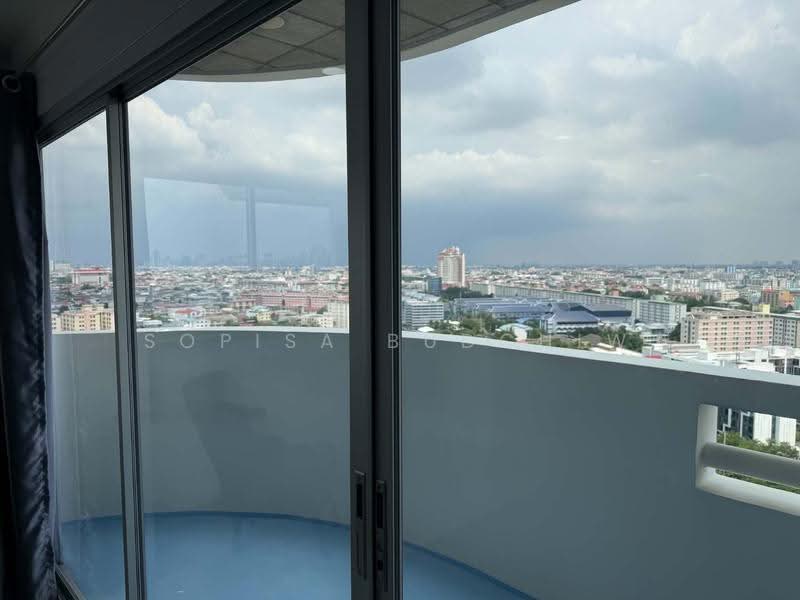 TharaRueanKaew Condominium, Bangkok, Wang Thonglang, Bangkok, 5 Bedrooms, 247 sqm, Condo For Rent, by Sopisa Budchiw, 500619015 - DDproperty.com