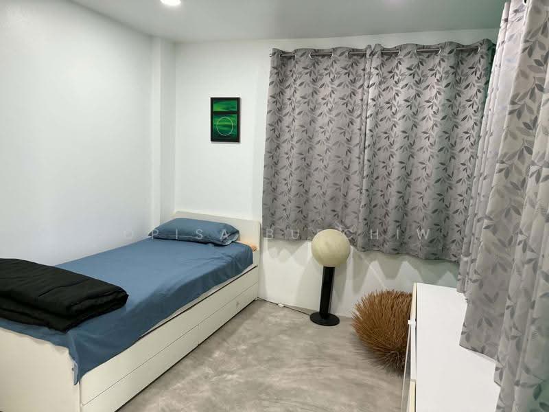 TharaRueanKaew Condominium, Bangkok, Wang Thonglang, Bangkok, 5 Bedrooms, 247 sqm, Condo For Rent, by Sopisa Budchiw, 500619015 - DDproperty.com