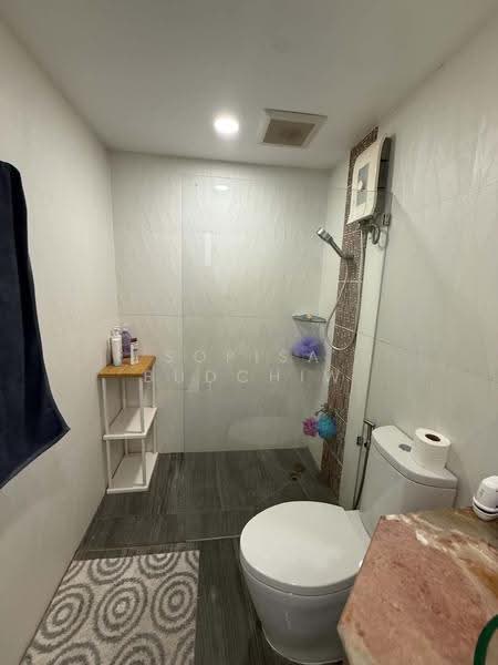 TharaRueanKaew Condominium, Bangkok, Wang Thonglang, Bangkok, 5 Bedrooms, 247 sqm, Condo For Rent, by Sopisa Budchiw, 500619015 - DDproperty.com