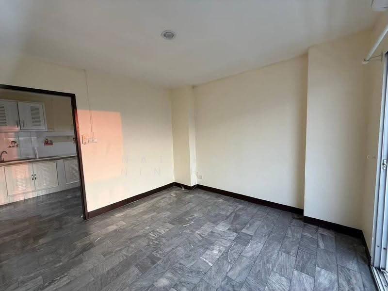 Baan Sukhothai Ramkhamhaeng, Bangkok, Ramkamhang, Hua Mak, Bang Kapi, Bangkok, 2 Bedrooms, 60 sqm, Condo For Rent, by Natthaya Ninkhwan, 500619019 - DDproperty.com